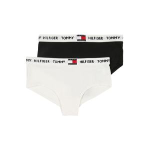 Tommy Hilfiger Underwear Spodní prádlo  námořnická modř / červená / černá / bílá