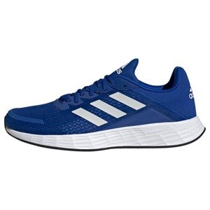 ADIDAS PERFORMANCE Běžecká obuv 'Duramo'  modrá / bílá