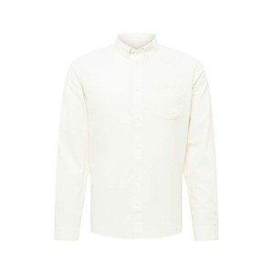 minimum Košile 'JAY'  bílá