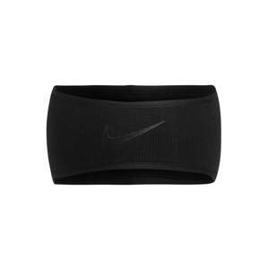 Nike Sportswear Accessoires Čelenka  černá