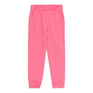 OVS Kalhoty 'F. Terry'  pink