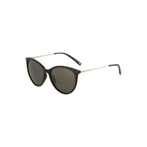 INVU Sluneční brýle 'B2908A'  zlatá / černá
