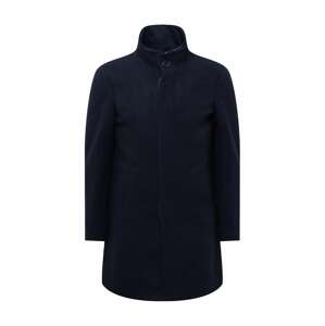 Matinique Přechodný kabát 'Harvey N'  námořnická modř
