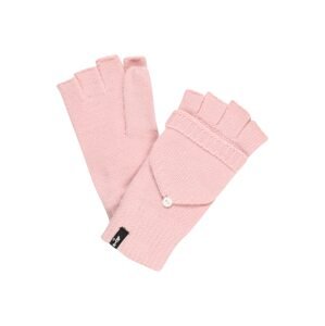 LEVI'S Handschuhe  růžová