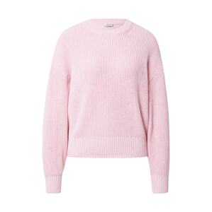 Pimkie Pullover 'Valerian'  pink