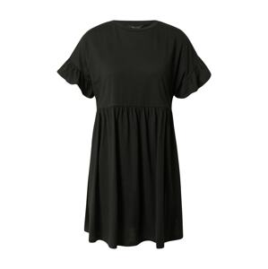 NEW LOOK Šaty  černá
