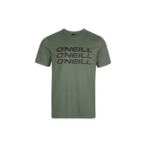 O'NEILL Tričko  khaki