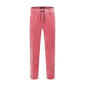 SCOTCH & SODA Kalhoty  pink