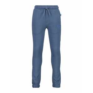 Raizzed Kalhoty 'SANDSTON'  chladná modrá