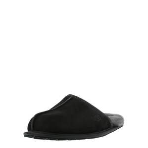 UGG Pantofle  černá