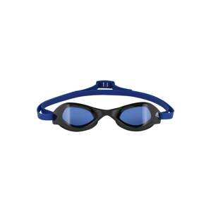 ADIDAS PERFORMANCE Brýle 'Persistar'  modrá / kobaltová modř