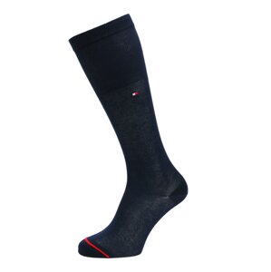 Tommy Hilfiger Underwear Ponožky  námořnická modř