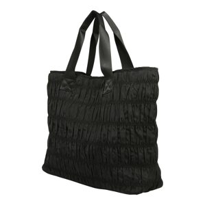 InWear Nákupní taška  černá