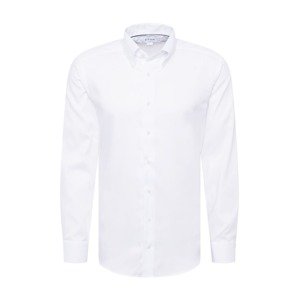 ETON Společenská košile  bílá