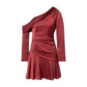 Forever New Koktejlové šaty 'Arianna'  červená