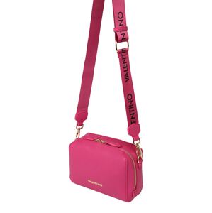 Valentino Bags Taška přes rameno 'Pattie'  pink / zlatá
