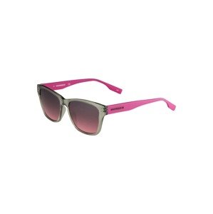 CONVERSE Sluneční brýle 'CV514SY'  pink / průhledná