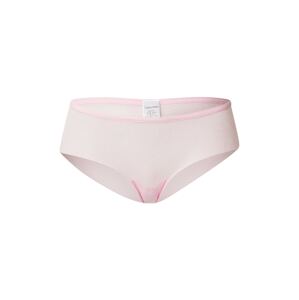Calvin Klein Underwear Kalhotky  růžová