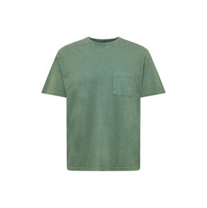 Cotton On Tričko  zelená