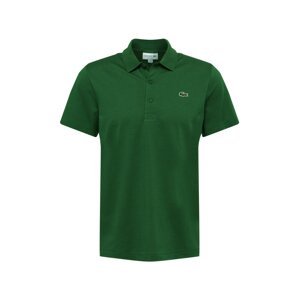 Lacoste Sport Funkční tričko 'OTTOMAN'  zelená