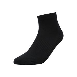 Newline Sportovní ponožky  černá