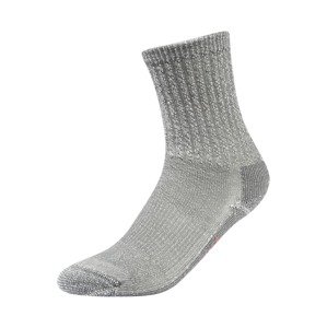 Smartwool Sportovní ponožky  šedá