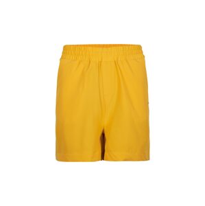 O'NEILL Sportovní kalhoty 'Active'  zlatá