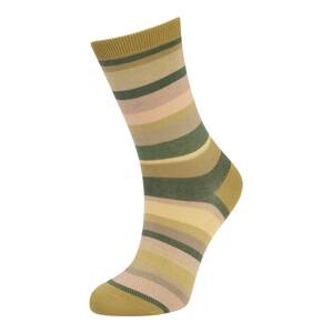 FALKE Ponožky  mix barev