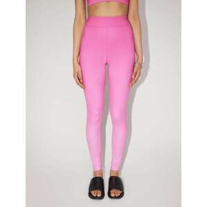 LeGer by Lena Gercke Sportovní kalhoty 'Aylin'  pink / světle růžová