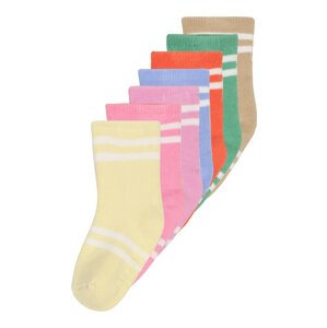 GAP Ponožky  mix barev