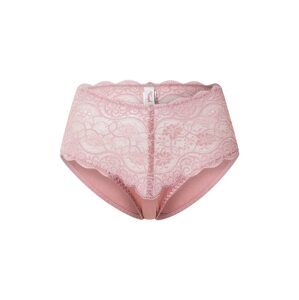TRIUMPH Kalhotky 'Amourette'  pink