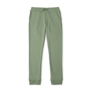 O'NEILL Kalhoty pastelově zelená
