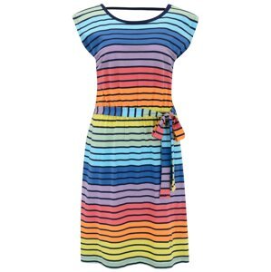 Sugarhill Brighton Letní šaty 'Hetty'  mix barev