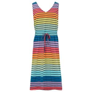 Sugarhill Brighton Letní šaty 'Gilly'  mix barev