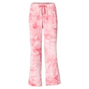 PRINCESS GOES HOLLYWOOD Kalhoty  pink / světle růžová