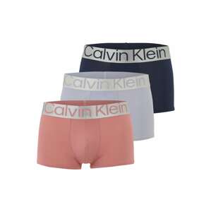Calvin Klein Underwear Boxerky  mix barev
