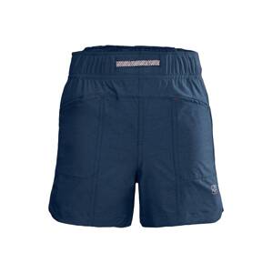 KILLTEC Sportovní kalhoty  námořnická modř