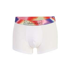 Calvin Klein Underwear Boxerky  mix barev / bílá