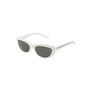 MICHAEL Michael Kors Sluneční brýle '2160'  grafitová / bílá