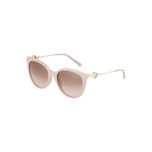 Michael Kors Sluneční brýle '2162U'  pink / zlatá