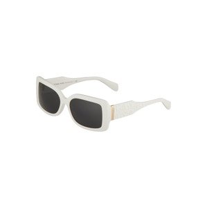 MICHAEL Michael Kors Sluneční brýle '0MK2165'  bílá