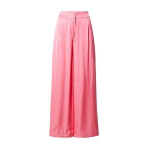 ESPRIT Kalhoty  pink