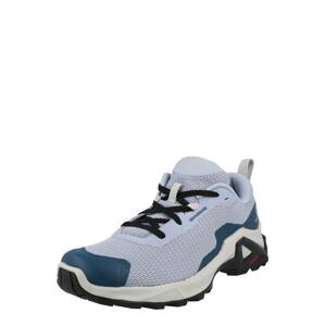 SALOMON Běžecká obuv 'X REVEAL 2'  modrá / nebeská modř
