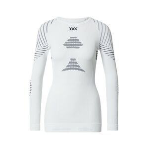 X-BIONIC Funkční tričko  černá / bílá