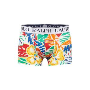 Polo Ralph Lauren Boxerky  mix barev
