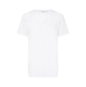 Cotton On Tričko  bílá