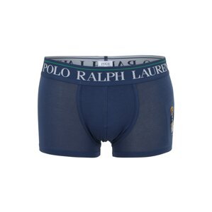 Polo Ralph Lauren Boxerky  námořnická modř / mix barev