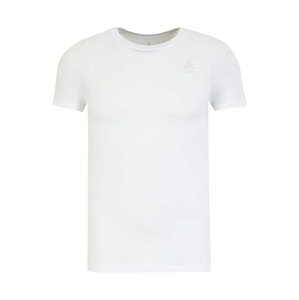 ODLO Funkční tričko  bílá