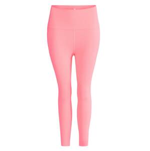 Spyder Sportovní kalhoty pink