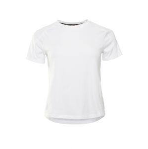 Spyder Funkční tričko bílá